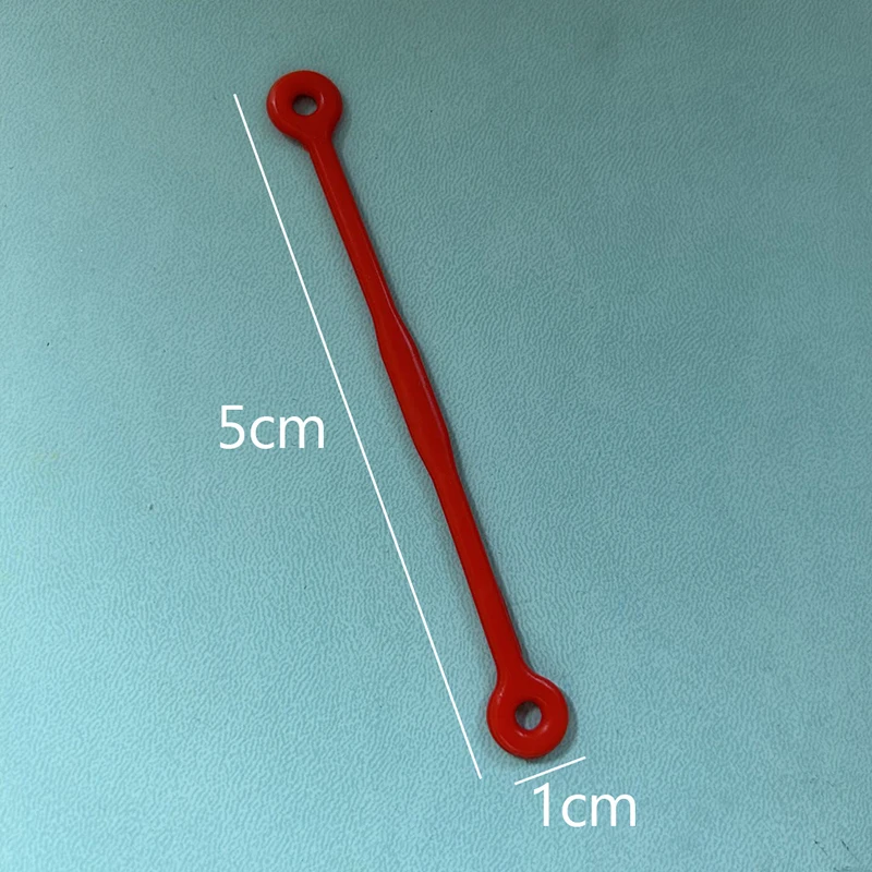 Lot Long Shape Tennis Racket Damper Shock Absorber Tenis Racquet Vibration Dampeners To Reduce Tennis Raqueta Shock