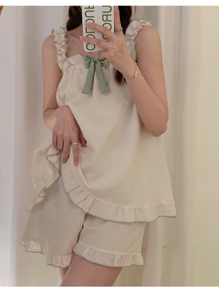 Sb7c67d0e9cd94abe8c0b49e64e79f4a5T.jpg