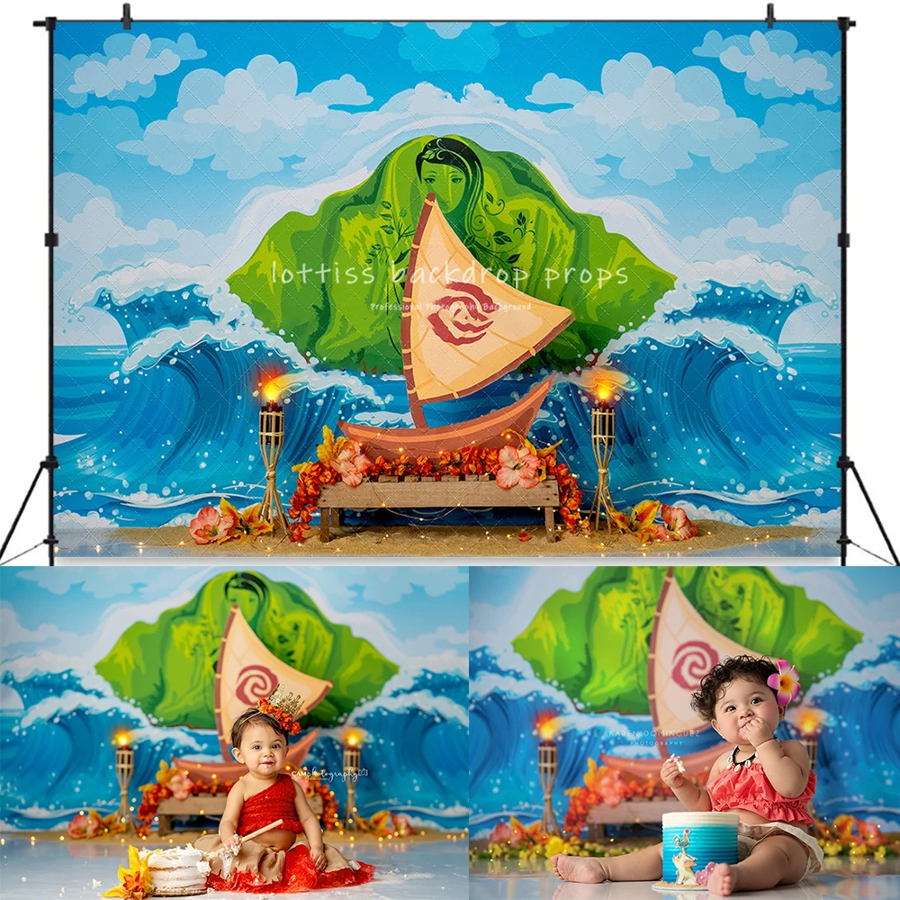  غ Ʈ     ǰ   Photocall Decors ؾ 