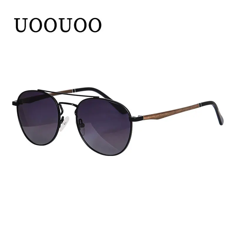 

SHINU деревянные дизайнерские солнцезащитные очки для мужчин uv400 поляризованные солнцезащитные очки трендовые продукты 2022 винтажные очки с оттенками для женщин и мужчин