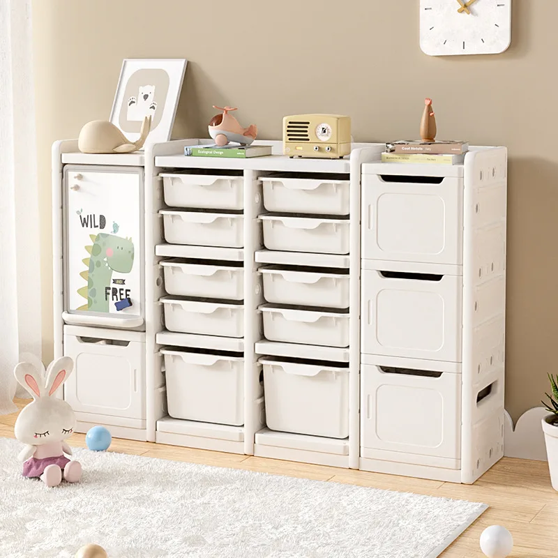 https://ae01.alicdn.com/kf/Sb7c6a52e4a87490d89b39e1168f0851c3/Kids-Toy-Storage-Organizer-Children-Bookcase-Bookshelf-Toddler-Toy-Storage-Cabinet-Shelf-for-Playroom-Bedroom-Nursery.jpg