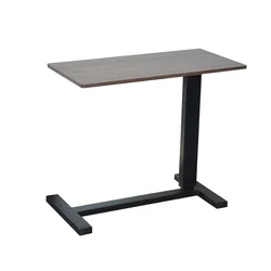 Lift And Lift Movable Bedside Tables Household Notebook Computer Tables Bedroom Lazy Tables Bed Desks Simple Small Tables