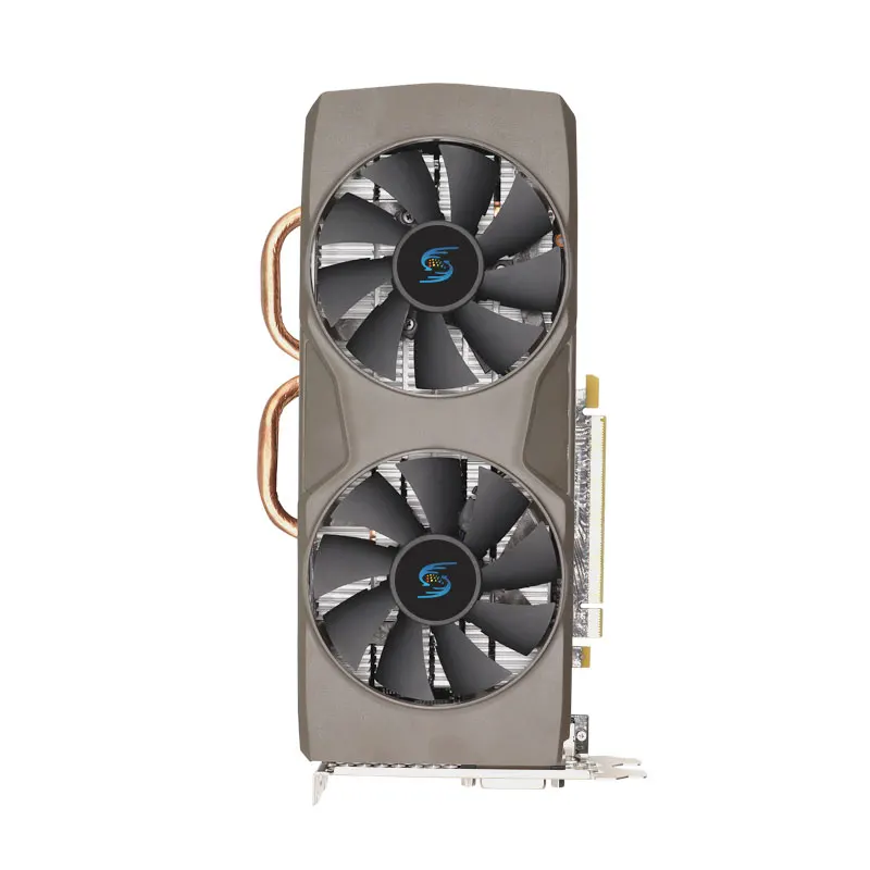 Gainward Gtx Nvidia Gtx 1060 6gb Drivers Driver Geforce 1060