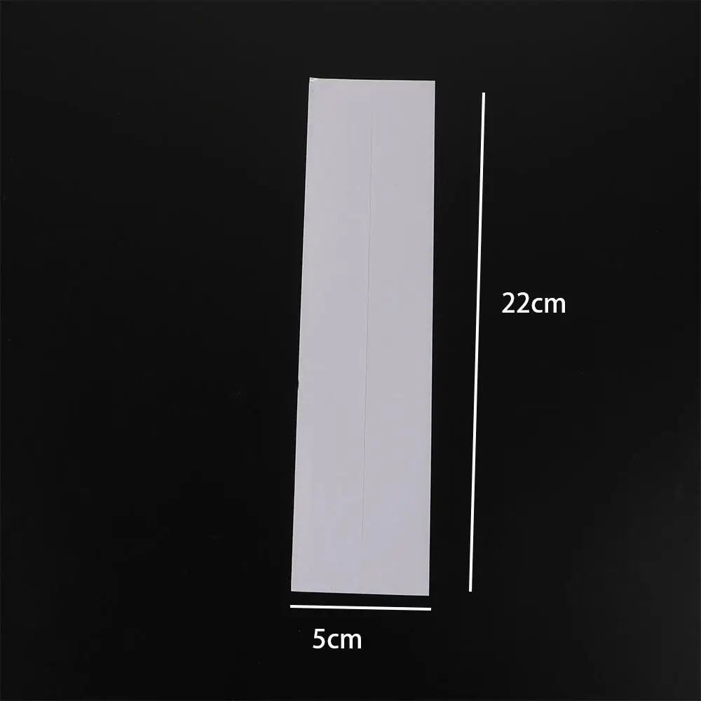 Multifunction DIY Club Grips 13pcs Grip Accessories Golf Grip Tape Double Sided Strong Adhesive