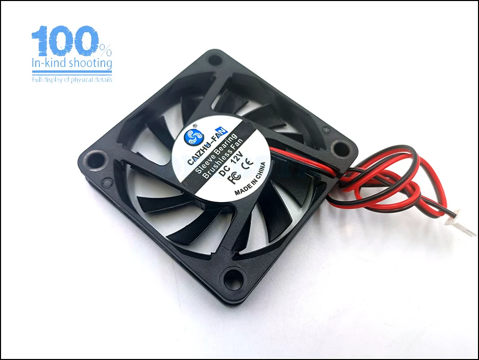 6cm, 60mm, para computador, pc, cpu, frete grátis