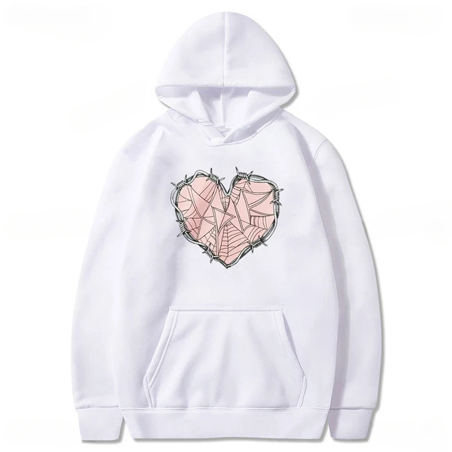 新品未開封　p(R)ojectR® Heart Logo hoodie 2022_LOGO_BASIC_HOODIE_BLK_01.
