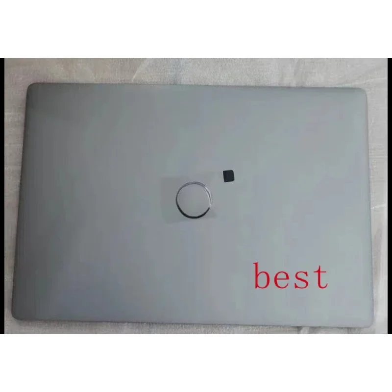 

0H0MJJ H0MJJ New Lcd Rear Back Cover Top Case For Latitude 5300 5310 E5300 E5310