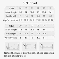 Summer Kids Sports Sandals 1-5Year Baby TPR Comfortable Sole Anti-Slip Infant First Walker for Boy Baby Casual Shoes 6