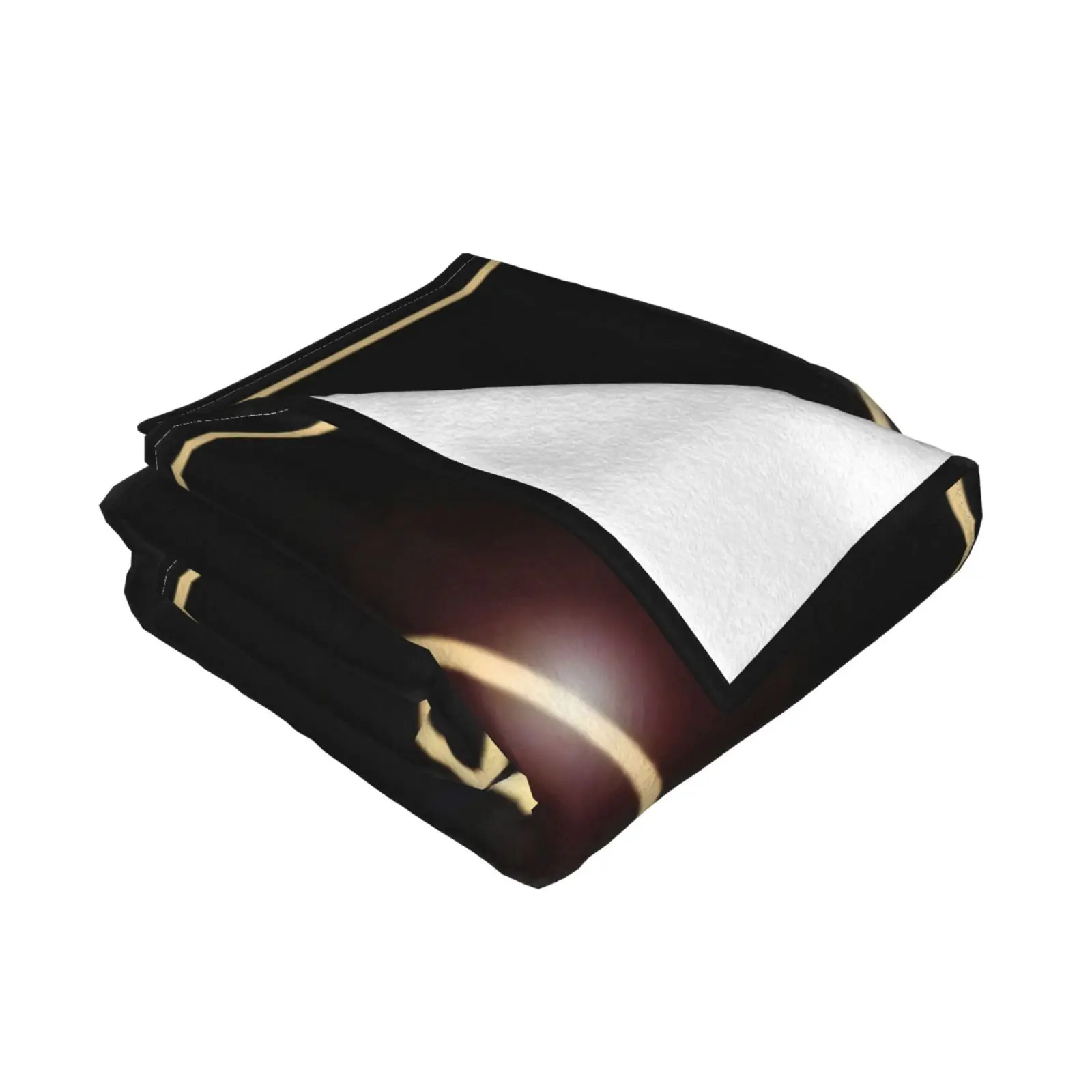 Klipsch 7 �ܿ� ���ƿ� ���� ���, ���� ħ�� �� ħ�� ħ�뺸