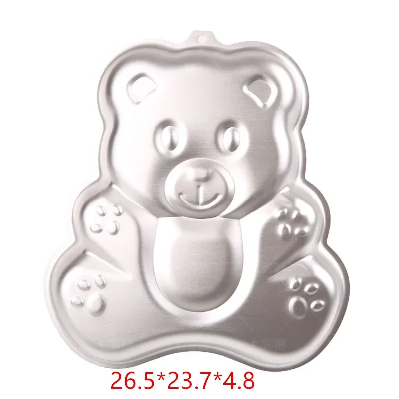 エクササイズマシン デジタルディスプレイ付き 即購入⭕️ 値下げ交渉〇 Sb7c71058a0f34b6da33f577aed5d9