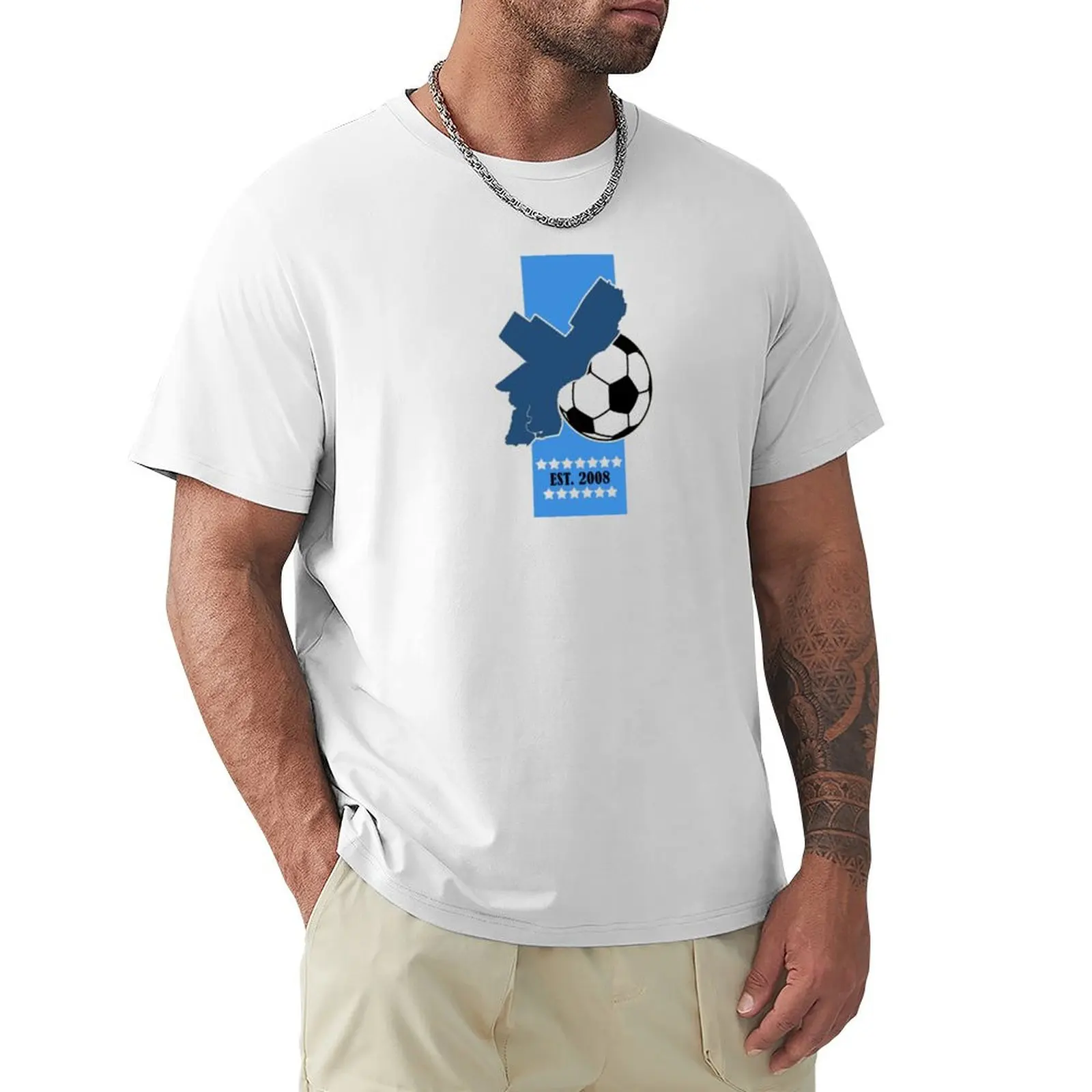 

The U T-Shirt heavyweights sublime cute tops Men's t-shirt