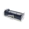 12inch Drywall Flat Finishing Box Wallboard Finishing Tool Convenient Compact Hand Tools Accessories for Home Wall Painting 6
