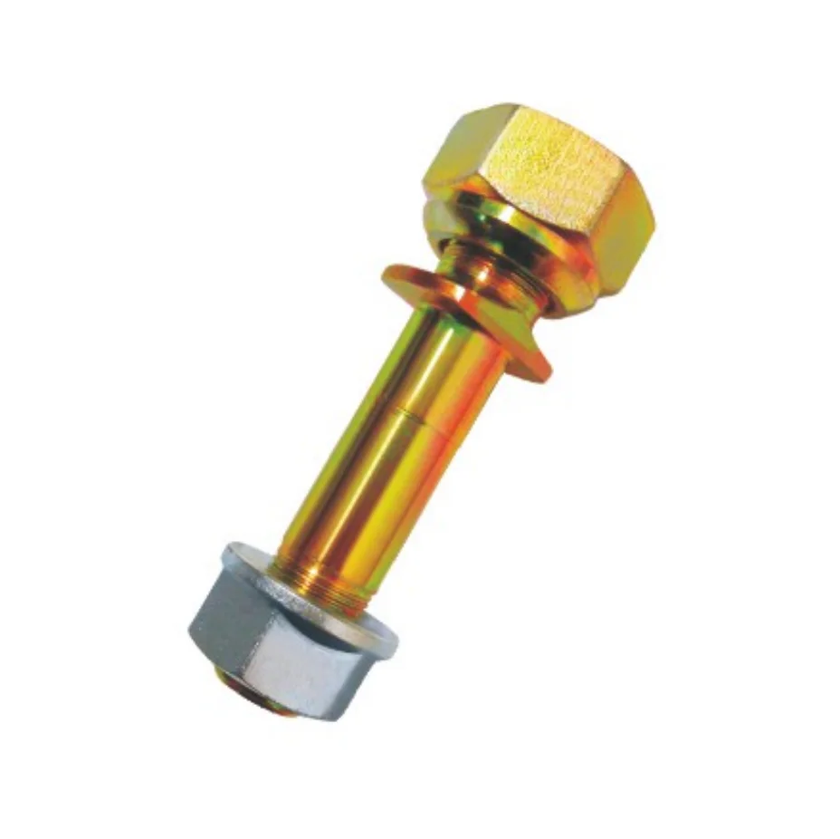 FOR NISSAN UD NEW WHEEL BOLT (R)
