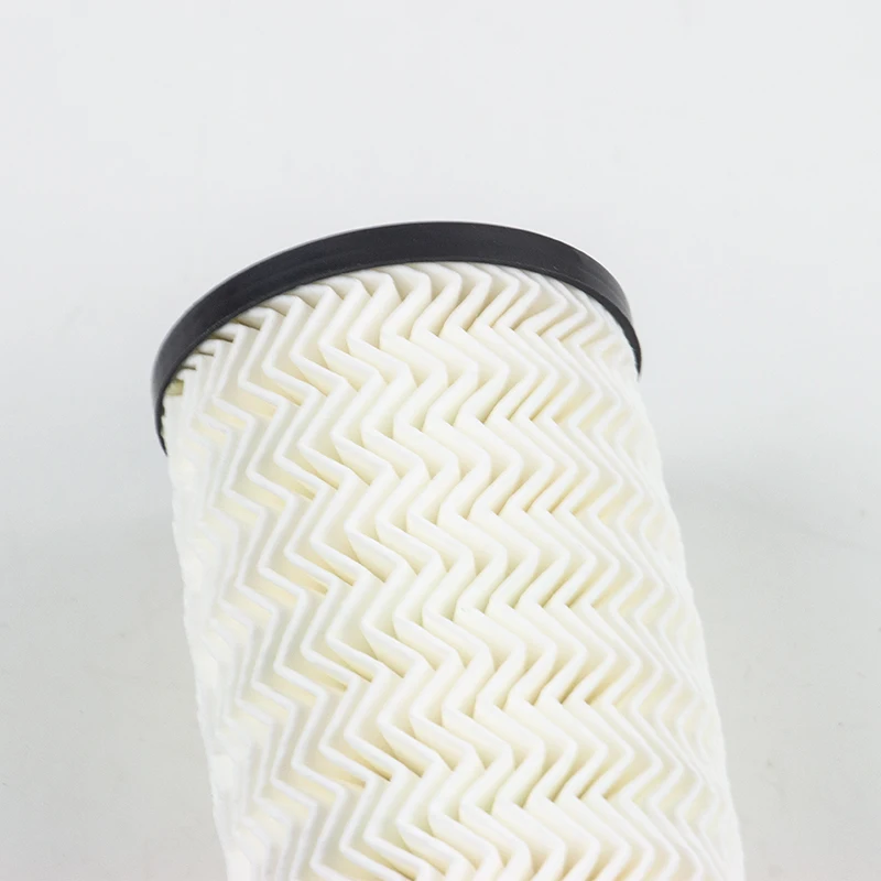 Car Engine Oi Filter A2761800009 For Mercedes Benz C 350 300 CGI C 300 4-matic C350 AMG 43 CLS 350 400 3.0 E400 2761800009