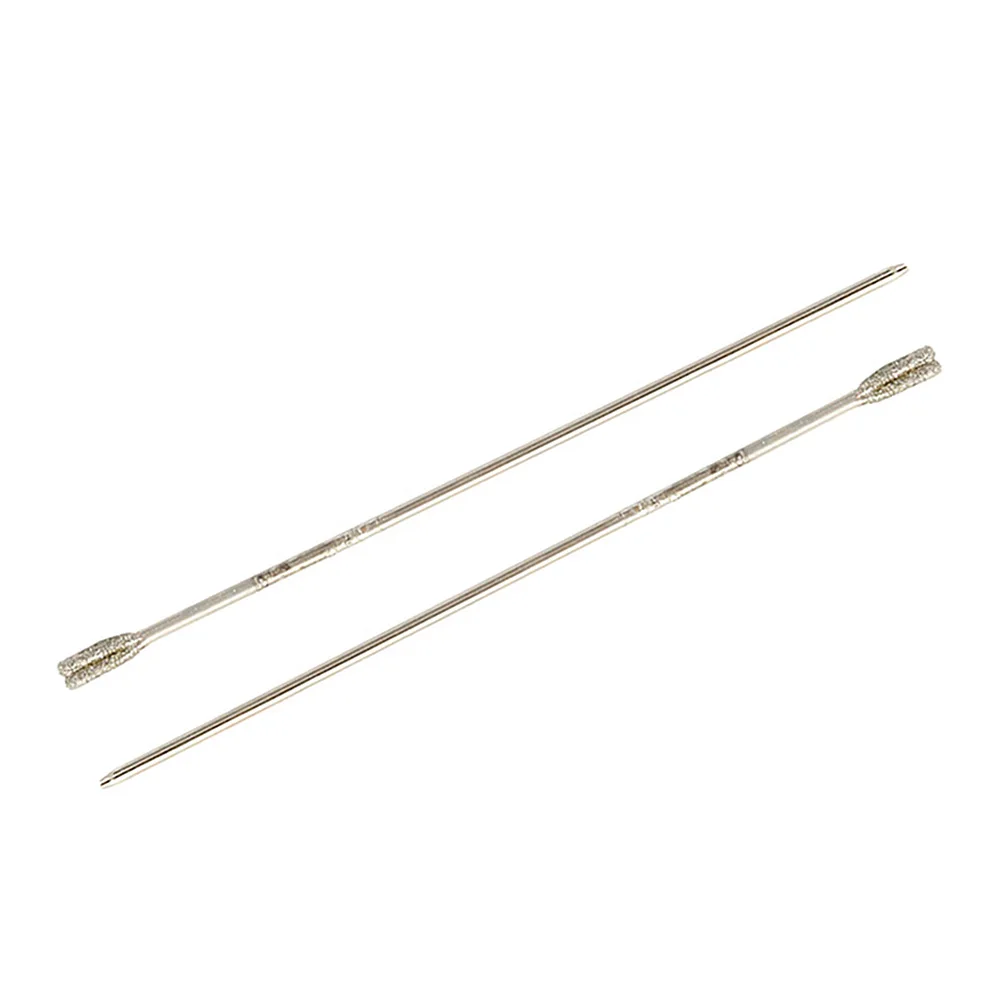 

Coated Tipped Diamond Drill Bit Tile Glass Drill Bit Reliable and Durable Diamond Coated Hole Saw Bits for Glass Drilling