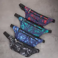 Camouflage-Fanny-Pack-Travel-Bum-Bag-Money-Waist-Belt-Walking-Holiday-Pouch-Ladies-Casual-Waterproof-Chest.jpg