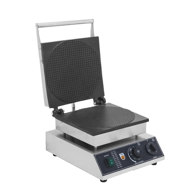 Slide image 3ddcba81bb714fb38ce1f5566afa2871