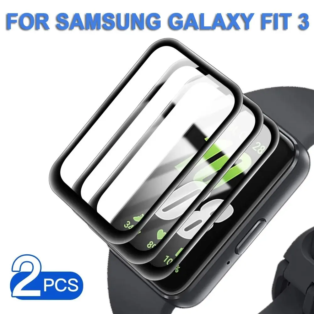 Ｚ   3  ü ȣ ʸ, 3D Ŀ  ȣ ð ʸ Ŀ, Ʈ ġ ũ ȣ, ǰ