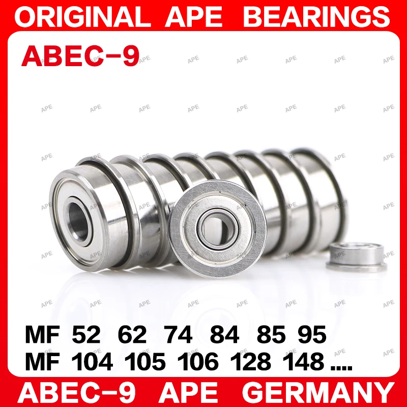 Hytrol B-21175-510 | 2511 ROLLER - ABEC-1 BRG  63-3/4