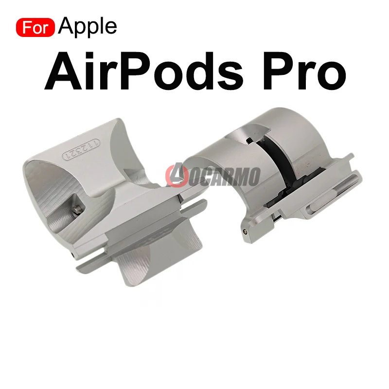 Airpods Lid Airpods Case Hinge Loose Case Hinge Broken Airpod Pro