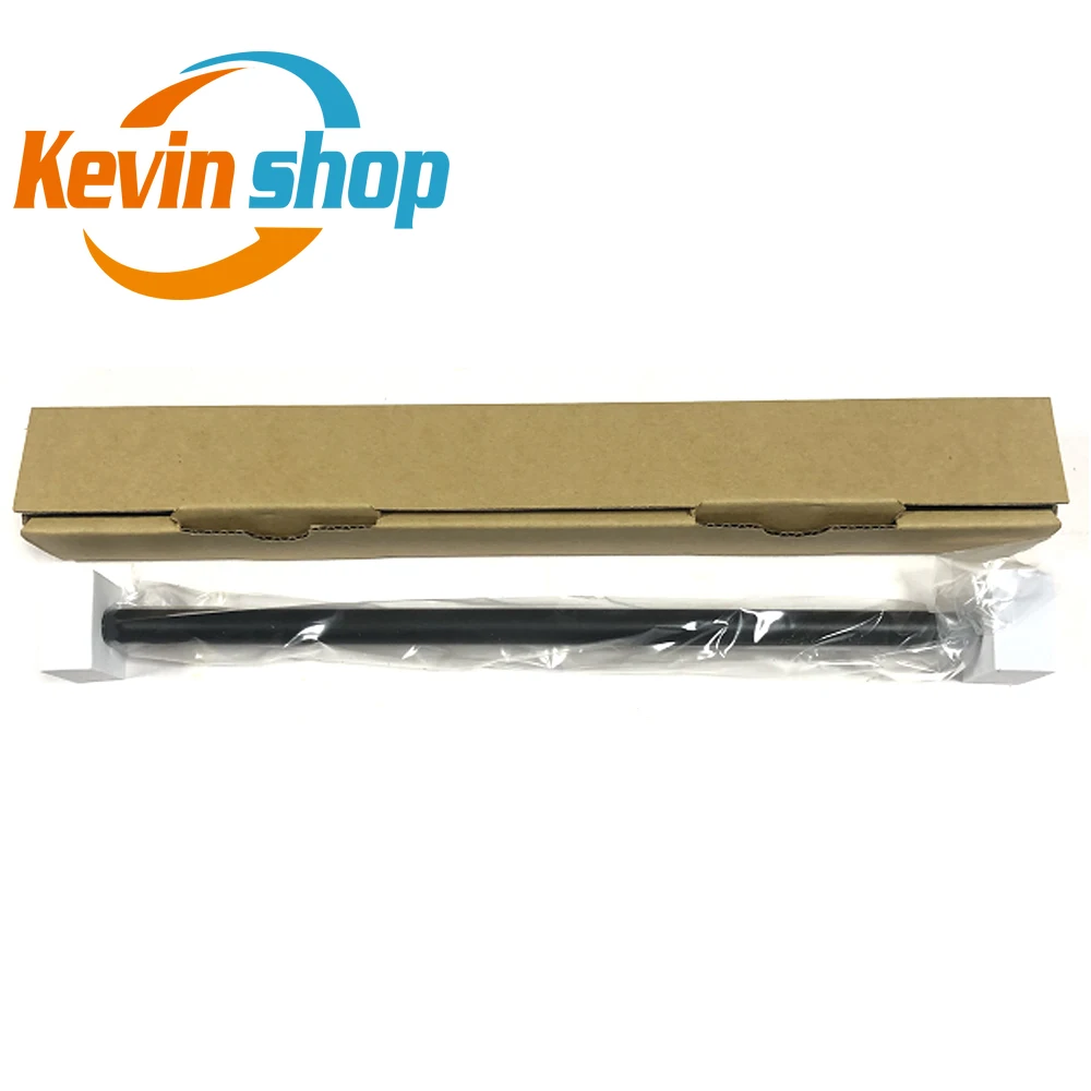 Oem Japão Longa Vida 302lv93010 2lv93010 Charg Pcr Rolo para Kyocera Mc3100 Fs2100 Fs4100 Fs4200 Fs4300 M3040 M3540 M3550 Pcs