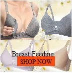 Maternity Clothing Breathable Buttery-soft Comfortable Soutien Gorge Allaitement Sleeping Bralette Women Seamless Pregnant Nursing Bra Yoga early maternity clothes