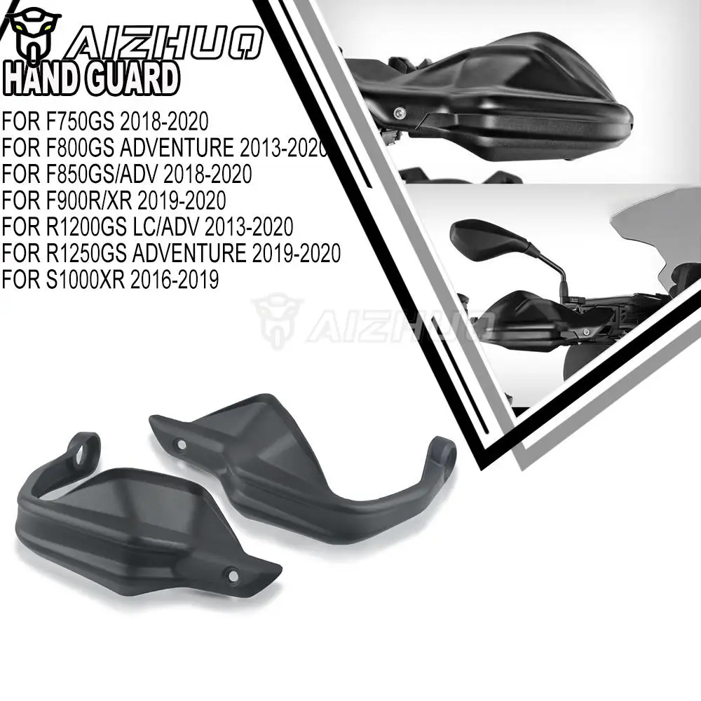 

Защита для Мотоцикла BMW R1200GS LC ADV 2013-2020 2021 R1250GS Adventure 2019 GS1250