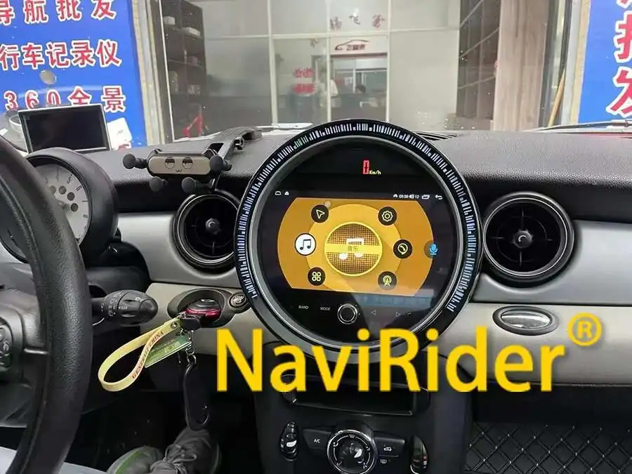 mobvoi_charge_1730608885251.jpg