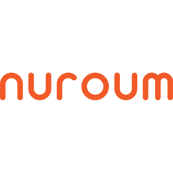 Nuroum Digital Store