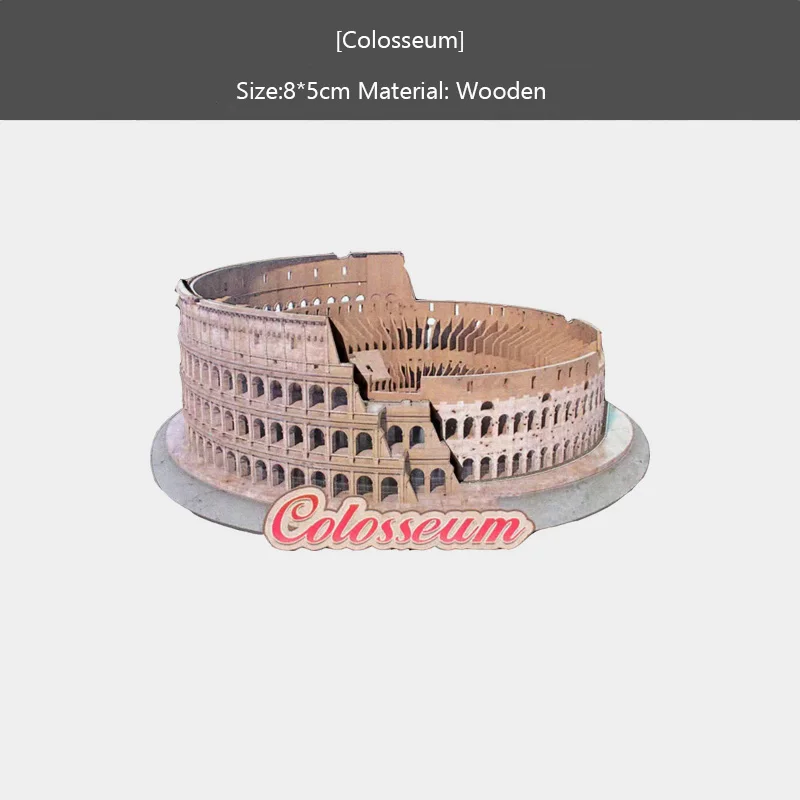 Colosseum