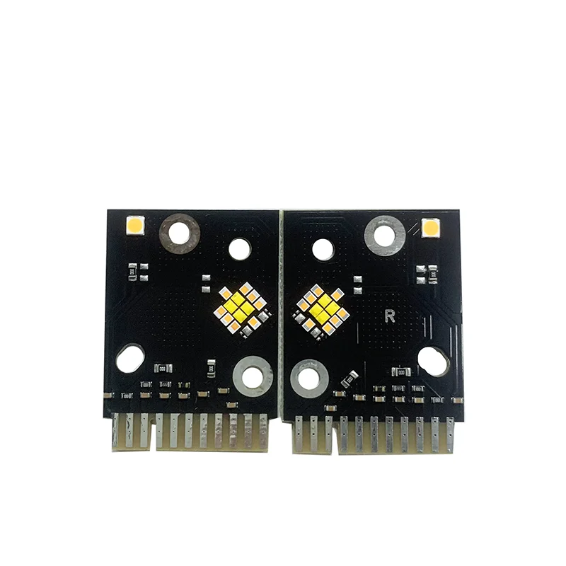 アクセサリー BMW ADVANCED CAR EYE2 New Product）（ドライブレコーダー）BMW Advanced Car Eye 2.0