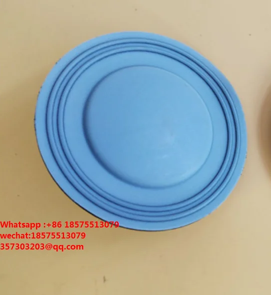 

Для PULSAFEEDER LEC6S2 LEH6SB LPH7MB-KTC3 LEH6SB-KTCH-XXX диафрагма