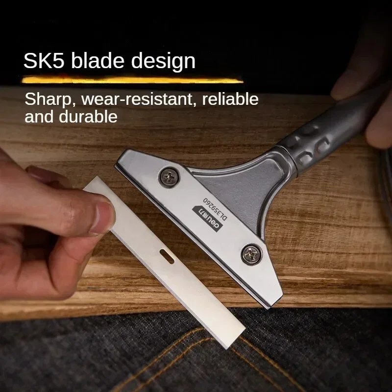 Slide image 7969505833154bd09701b9ce4d8ae4d4