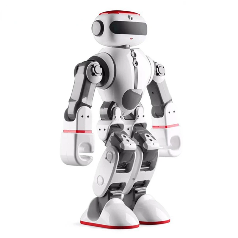 Рисунок 5 - Умный Робот высокого качества с