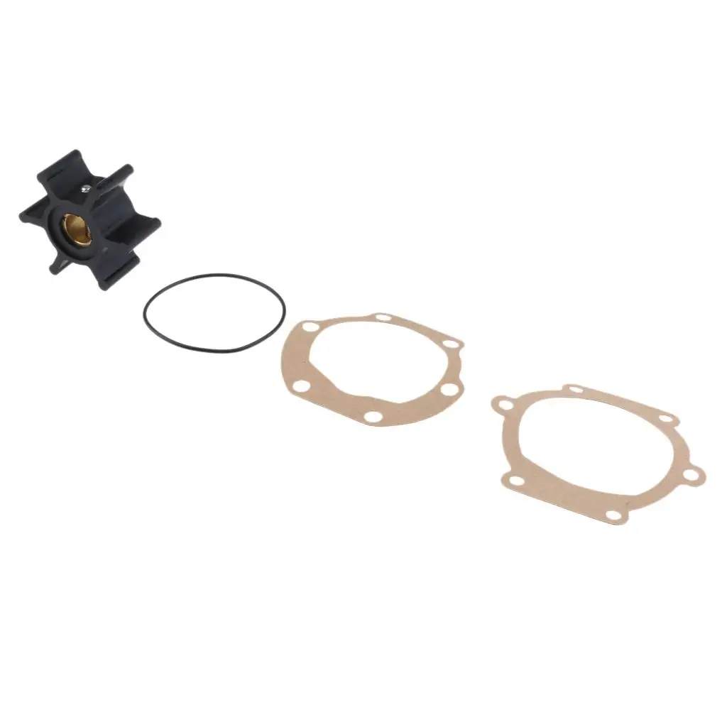 

Новинка для 653-0001 09-810B 810B 500101 801