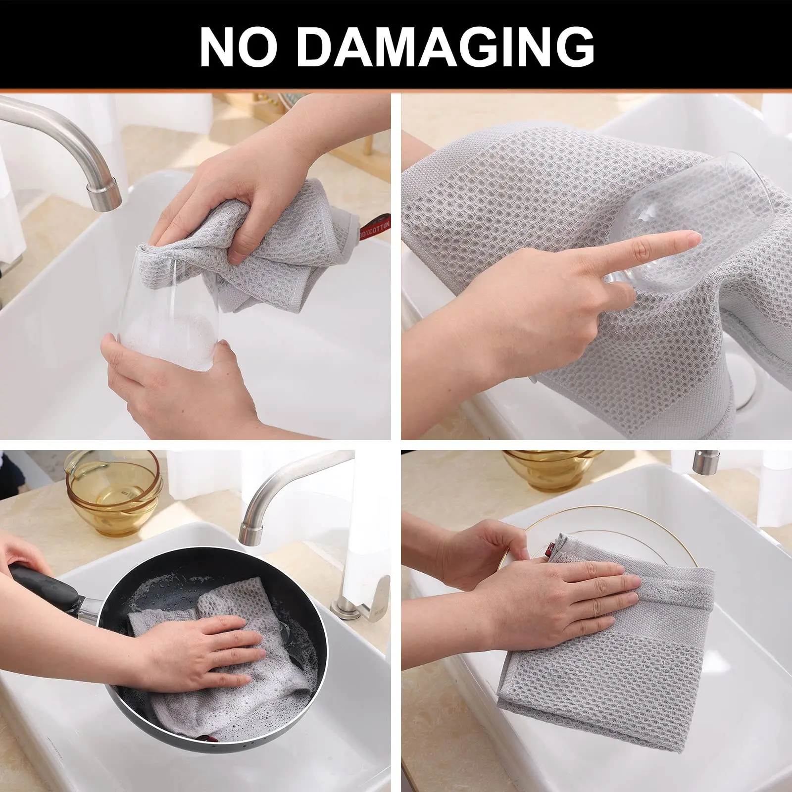 https://ae01.alicdn.com/kf/Sb7c7dcfc4fd047cbb7f98b7f7e2b62a5v/Homaxy-100-Cotton-Dishcloth-Waffle-Weave-Hand-Towel-Soft-Absorbent-Kitchen-Dish-Cleaning-Cloth-Quick-Drying.jpg