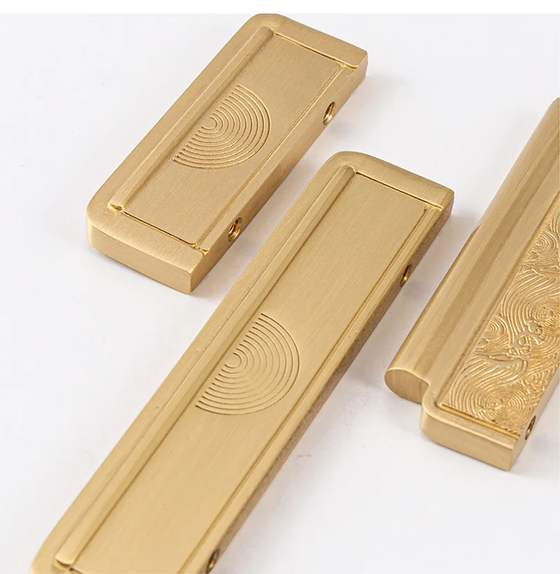 Computers e Electronics