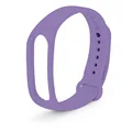Lavender 37