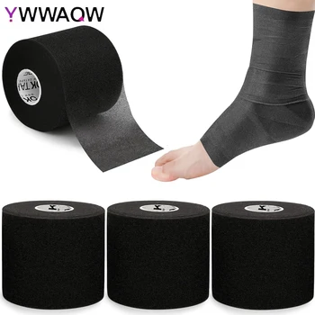 Athletic Pre Wrap Tape 1