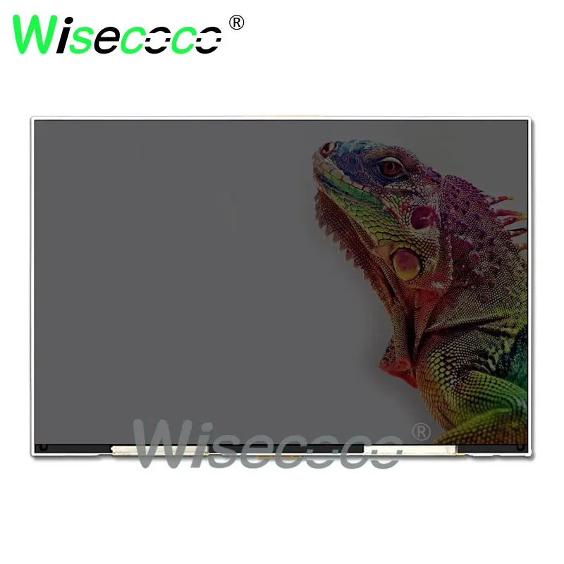 Display Lcd para Anycubic Photon x Uniz Retroiluminação Removível Impressora 3d Slash Wanhao d8 8.9 in 2k 2560x1600 Ips - Imagem 5
