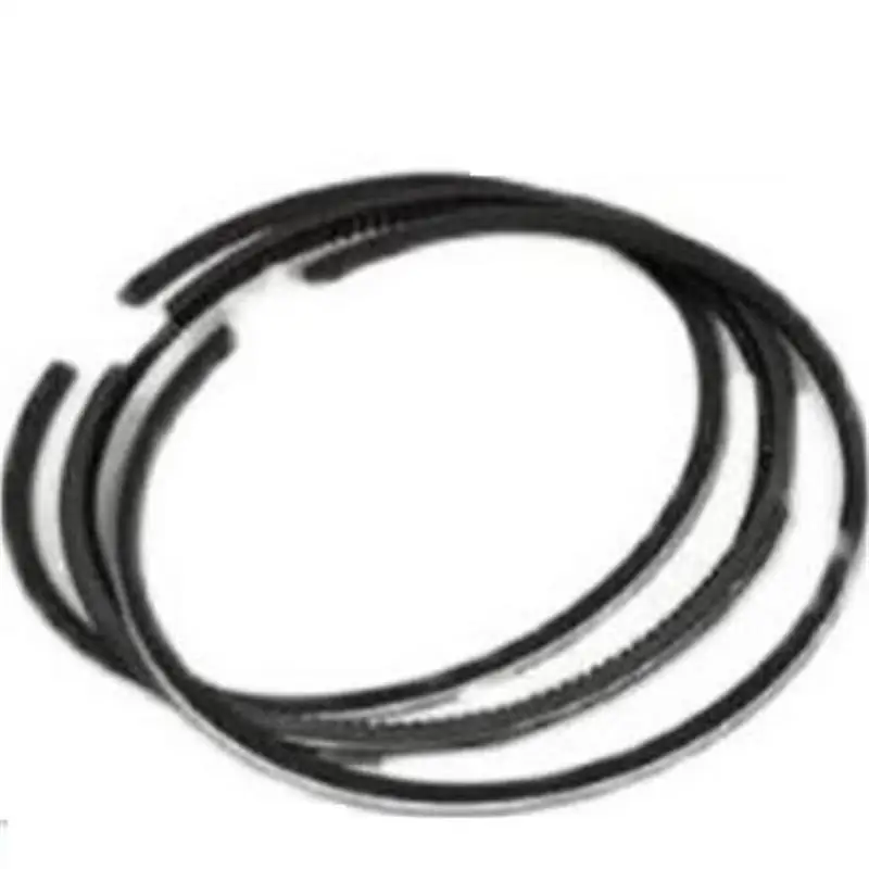 KM376PISTONRINGSSET76MMFORKIPORKDE19STAEAKDE16STAEA3MORE