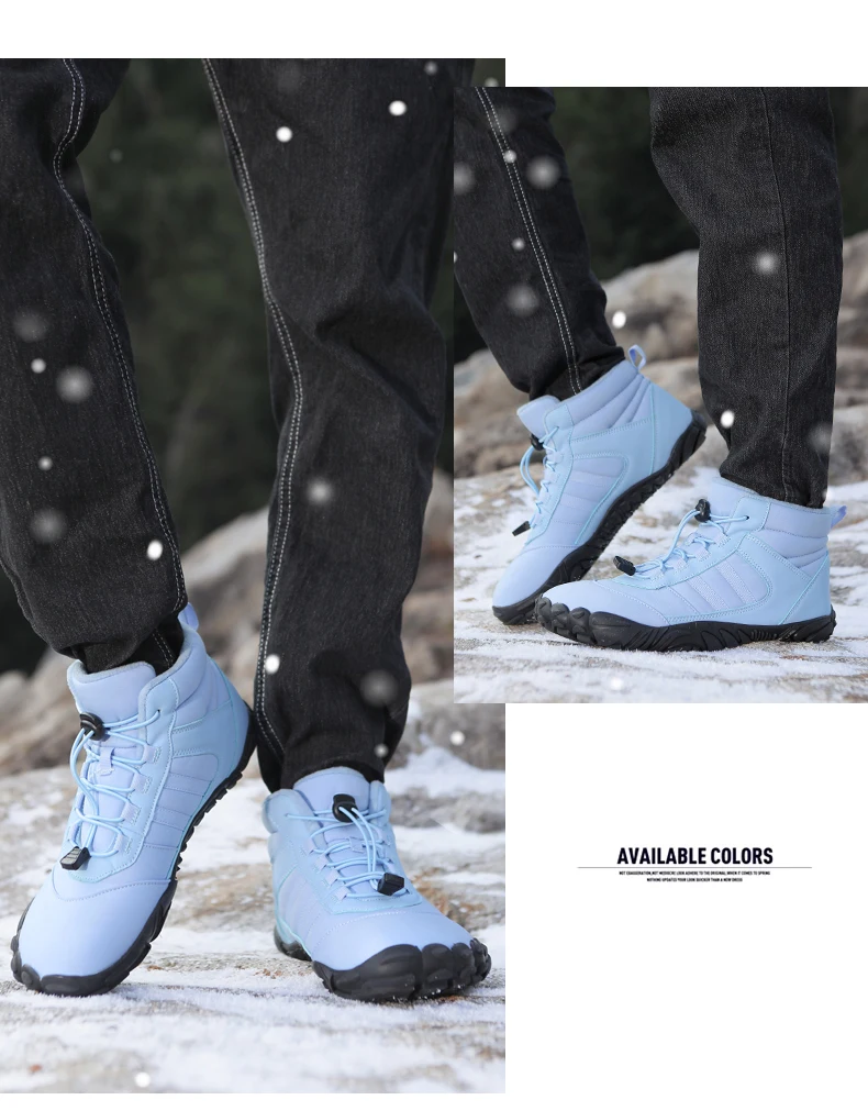 Sb7c844a4efdf4db182c55ac28ce63a79N