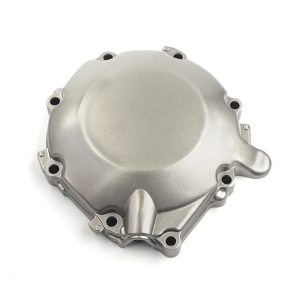 

CBR1000RR Motorcycle Stator Engine Crank Case Generator Protector Cover Crankcase For Honda CBR 1000RR 2004 2005