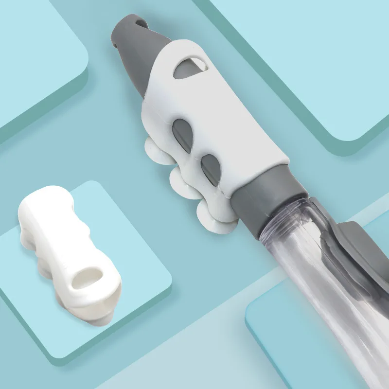 Slide image 8ef255952a3b4c0284171d4fe12e938e