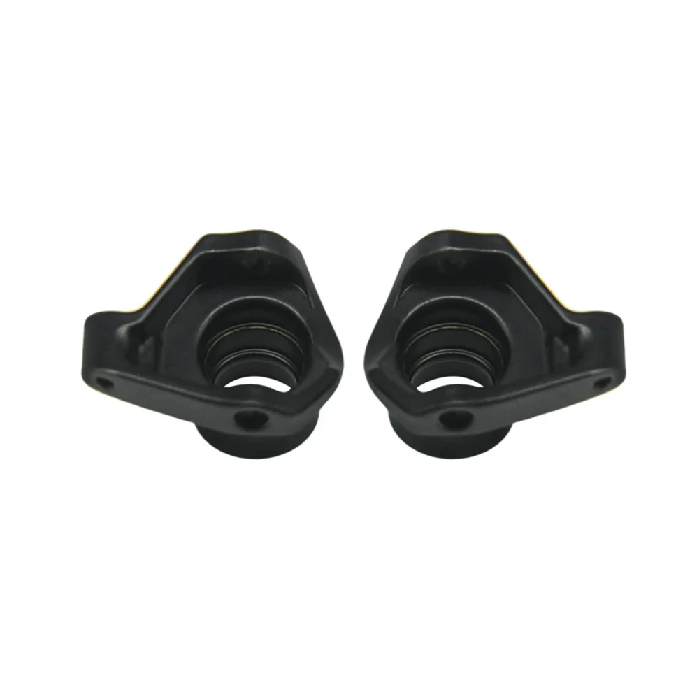 AXIAL SCX30 업그레이드 부품용 핫 팀 브라스 쿤클