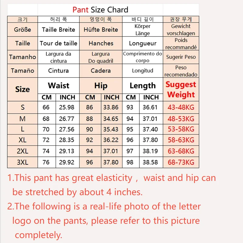 Casual Elegant Skinny Solid Long Thin Women's Clothes Pants Elastic Waist Black Office Lady  Pencil Pants Fashion Summer Simple