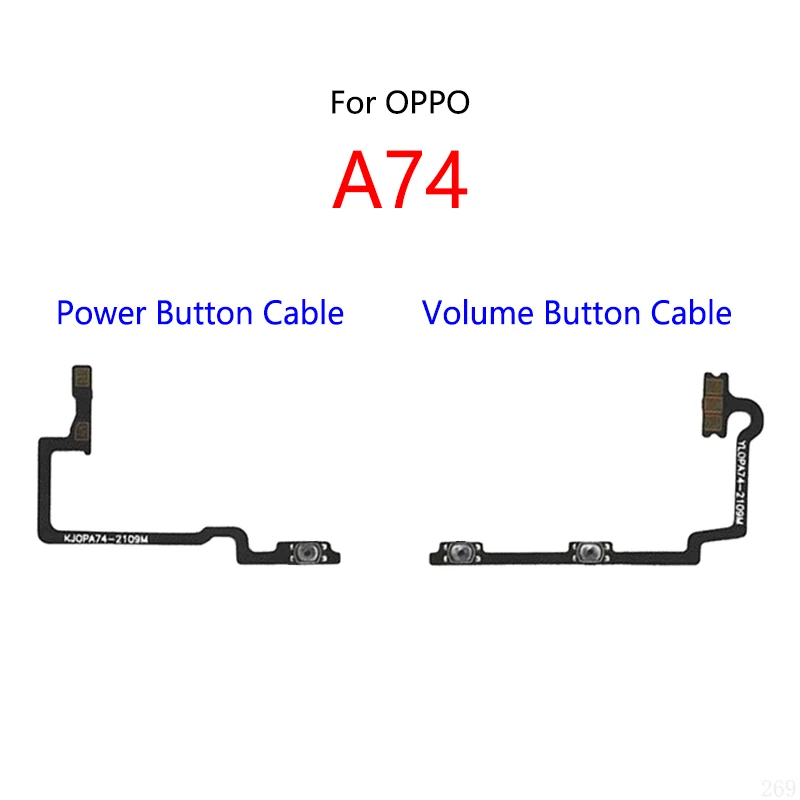 ONOFF flex:Ｌ2019年#5 Amazon.com: PHONSUN Power Volume On/Off Button Flex Cable
