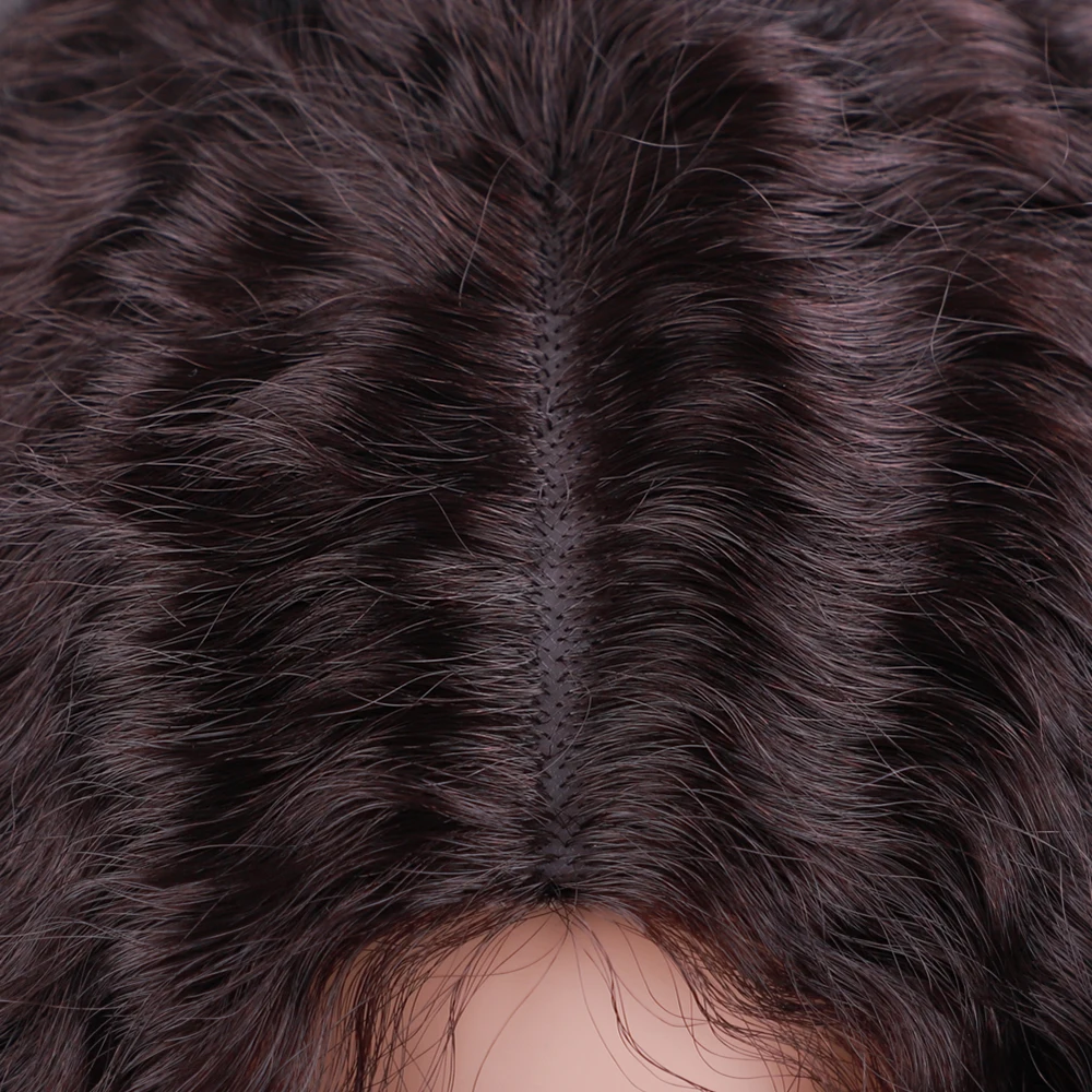  ª  ŲŰ  ռ ,   ռ  ,  Ÿ, ª  ŲŰ  ռ 