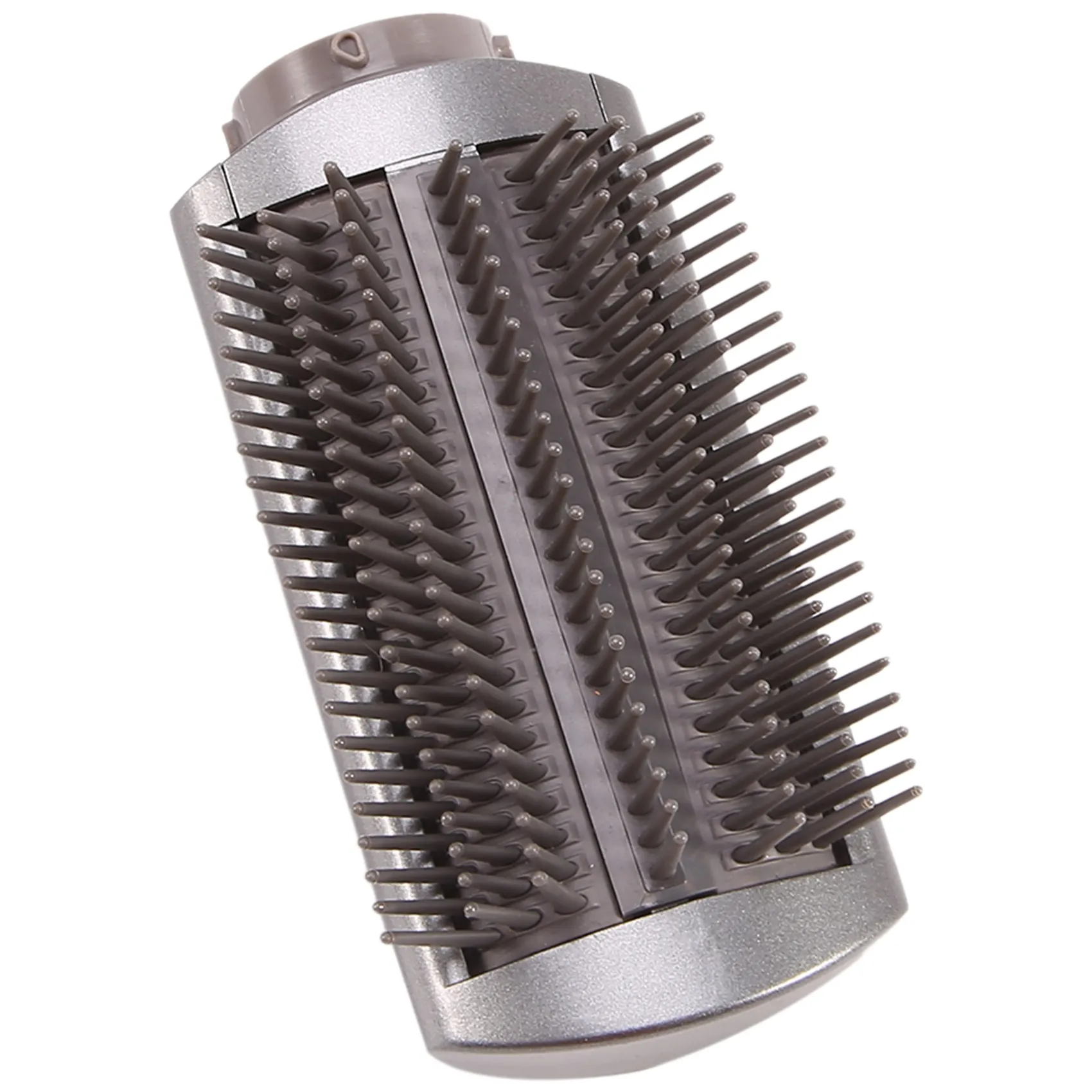 

Стайлер, щипцы для завивки волос Dyson Airwrap, мягкая и гладкая расческа, детали (твердые)