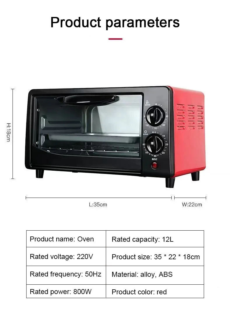 https://ae01.alicdn.com/kf/Sb7c8b123efe34e3fad1134174c8b2f6dN/DMWD-Household-Electric-Oven-Mini-Multifunctional-Bakery-Timer-Toaster-Biscuits-Bread-Cake-Pizza-Cookies-Baking-Machine.jpg